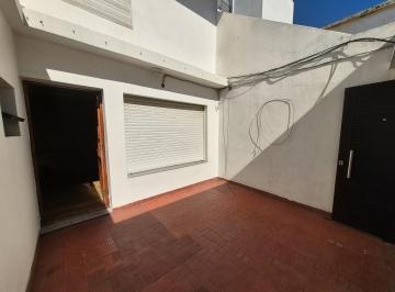 PH · 45m² · 2 Ambientes · Venta Depto Tipo Casa de 2 Ambientes en Villa Dominico