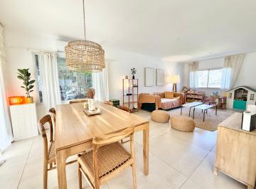 Casa de 6 ambientes, Tigre · Venta Casa 4 Dorm. en Las Tipas Nordelta