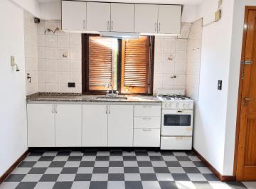 Departamento · 29m² · 2 Ambientes · Venta Departamento 2 Ambientes Ciudadela Apto Cred