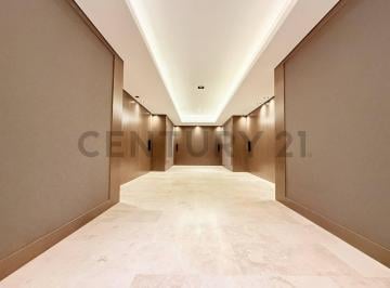 Oficina comercial · 50m² · 1 Ambiente · Alquiler Oficina Las Toscas Offices II Ezeiza