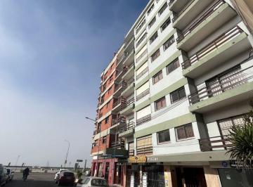 Departamento de 2 ambientes, Mar del Plata · Departamento 2 Ambientes en Alquiler
