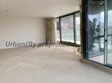 Departamento de 4 ambientes, Núñez · Departamento en Venta, Núñez, 4 Ambientes + Dep. a Estrenar, Quantum Bellini