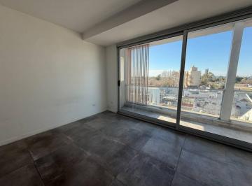 Departamento · 25m² · 1 Ambiente · 1 Cochera · Venta de Monoambiente en Saenz Peña