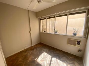 Departamento · 22m² · 1 Ambiente · Departamento Monoambiente Venta Palermo