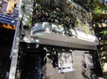Departamento de 4 ambientes, San Cristobal · Venta Dto 4 Amb en San Cristobal