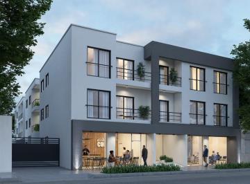 Departamento · 40m² · 3 Ambientes · Departamento de Pozo Lomas de Zamora
