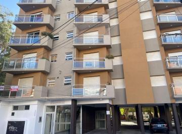 Departamento · 65m² · 3 Ambientes · Departamento de Tres Ambientes en San Bernardo