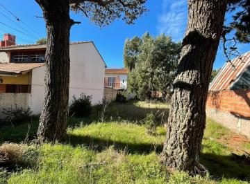 Terreno · 400m² · Terreno en San Bernardo del Tuyu
