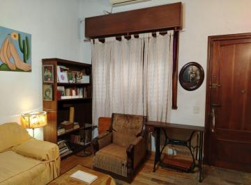 PH · 67m² · 3 Ambientes · PH, 3 Amb C/terraza, Mataderos