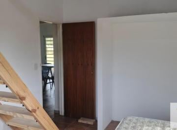 Casa · 110m² · 4 Ambientes · Casa en Venta - 3 Dorm. 2 Baños - Coronel Brandsen