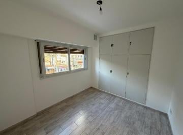 Departamento · 65m² · 3 Ambientes · Departamento en Alquiler en Avellaneda
