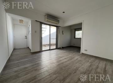 PH · 53m² · 3 Ambientes · Venta PH 3 Ambientes con Patio y Terraza en Wilde