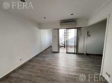 PH · 53m² · 3 Ambientes · Venta PH 3 Ambientes con Patio y Terraza en Wilde
