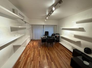 Departamento · 25m² · 1 Ambiente · Monoambiente Sobre Av Corrientes a 200 m de Callao