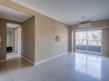 Departamento · 64m² · 3 Ambientes · Depto 3 Ambientes con Balcón Al Frente Lanus Oeste