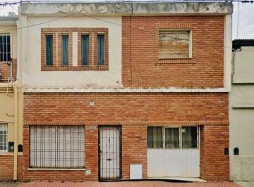 Casa de 3 ambientes, Córdoba · Venta Casa 2 Dorm. Barrio Colon Cordoba
