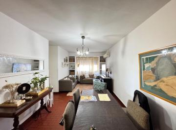 Departamento · 74m² · 4 Ambientes · 1 Cochera · Venta Departamento 4 Ambientes