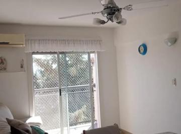 Departamento · 47m² · 3 Ambientes · Departamento en Venta - 2 Dorm. 1 Baño - San Fernando