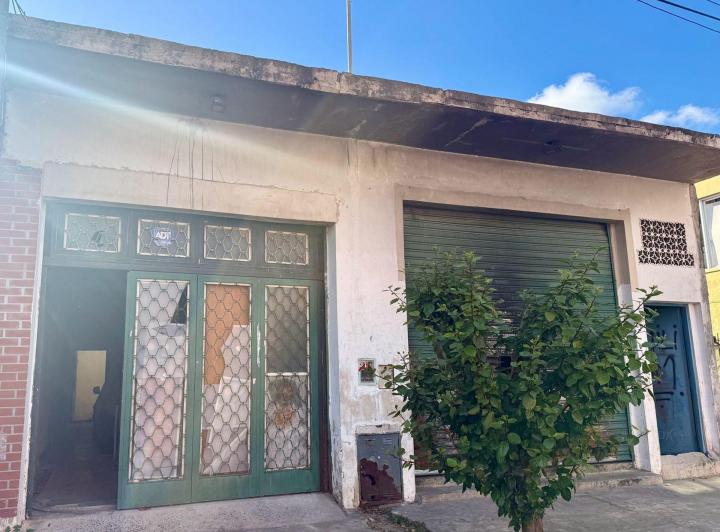 Local comercial · 115m²