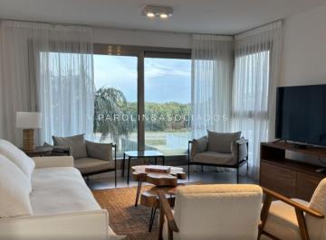 Foto1 · Venta de Apartamento de 2 Dorm. en Manantiales.