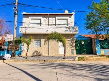 PH · 29m² · 1 Ambiente · Alquiler Campana PH 1 Amb S/expensas