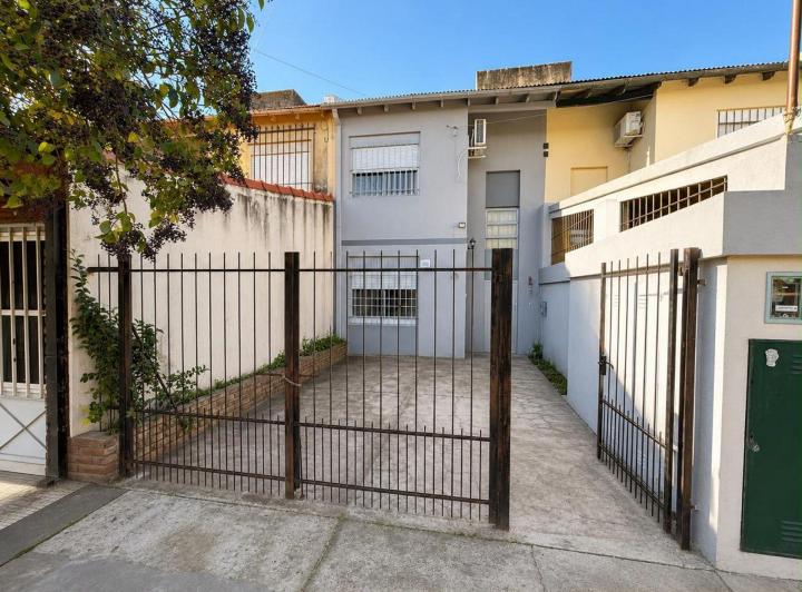 PH · 59m² · 3 Ambientes
