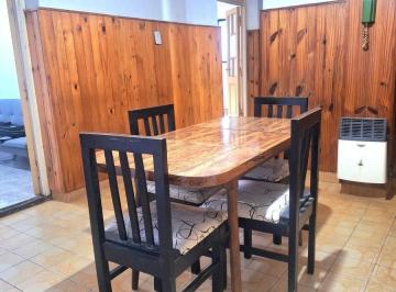 PH · 70m² · 3 Ambientes · PH en Venta - 2 Dorm. 1 Baño - Mataderos