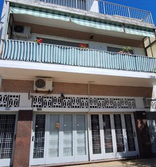 PH · 62m² · 3 Ambientes