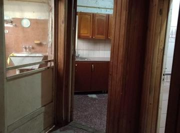 Casa de 6 ambientes, La Matanza · Ideal Inversor Vivienda Multifamiliar