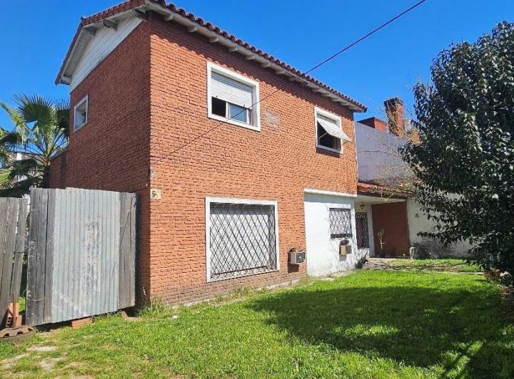 Terreno · 654m²
