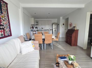 Departamento · 54m² · 2 Ambientes · 1 Cochera · Venta Departamento 2 Amb con Cocherea Quilmes Oeste