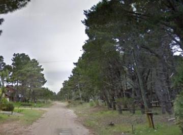 Terreno · 660m² · Terreno en Venta - 660 m² - Costa del Este