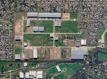 Depósito , Moreno · Depósito en Alquiler - Llave en Mano | 18.000 m² | Parque Industrial Reconquista