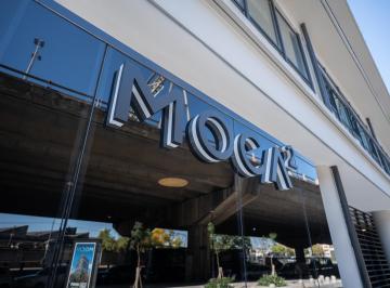 Departamento · 25m² · 1 Ambiente · Monoambiente en Barracas