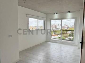 Departamento · 43m² · 2 Ambientes · Alquiler Departamento 2 Ambientes Tigre con Full Amenities