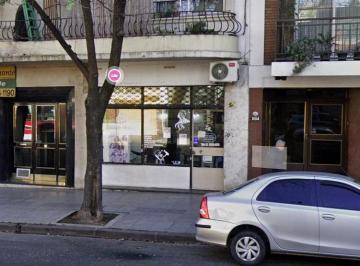 Local comercial , Boedo · Dueño Alquila - Local Sobre Av