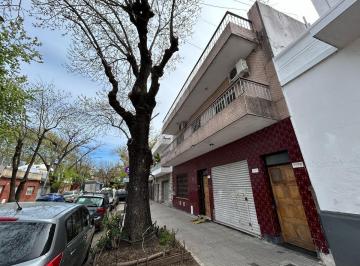 PH · 70m² · 3 Ambientes · Casas - P. Horiz. - Parque Chas, Capital Federal