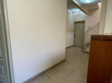 Departamento de 2 ambientes, Florencio Varela · Departamento Alquiler Cruce Varela