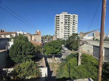 Casa · 219m² · 4 Ambientes · Casa en Trelew