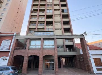 Foto · Departamento 2 Dorm y Cochera con Vistas a Plaza, Parque y Puerto de Santa Fe