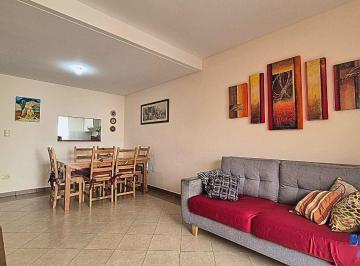 PH · 68m² · 3 Ambientes · Departamento PH en Venta en Villa Raffo, Tres de Febrero, G. B. a. Zona Oeste