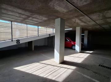 Garage · 11m² · Venta Cochera en Av Nores Martínez Barrio Jardín
