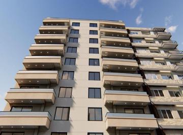 Departamento · 54m² · 1 Ambiente · Venta Amplio Dos Amb a Estrenar Luminoso