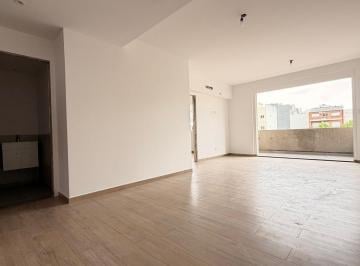 Departamento · 54m² · 1 Ambiente · Venta Amplio Dos Amb a Estrenar Luminoso