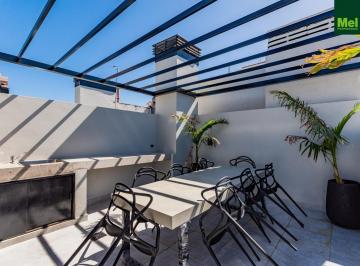 Departamento · 40m² · 2 Ambientes · 2 Ambientes| Alquiler en Villa Urquiza| Super Luminoso