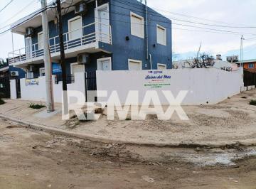 Casa · 231m² · 8 Ambientes · 4 Cocheras · Complejo en Venta en Las Grutas. Río Negro