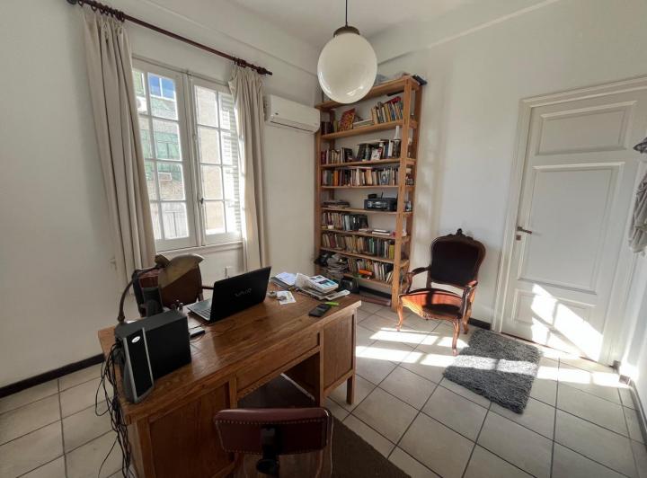 Departamento · 70m² · 3 Ambientes