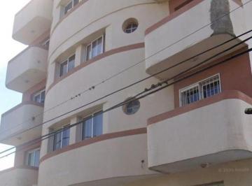 Departamento de 3 ambientes, Villa Carlos Paz · Dpto 2 Dorm. 2 Piso Al Frente con Cochera