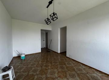 Departamento · 67m² · 4 Ambientes · Depto 4amb
