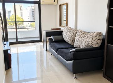 Departamento de 2 ambientes, Quilmes · Loft en Venta - a 150 m Plaza Conesa - Dueño Vende